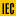 International Equipment