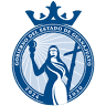 Instituto Estatal de Capacitación (IECA)