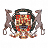 Instituto de Estudios Canarios