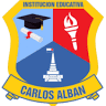 Institucion Educativa Carlos Alban