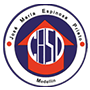 Institucion Educativa Casd Jose Maria Espinosa Prieto