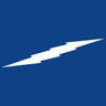 Deskins Electric Ltd