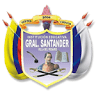Generates school Santander