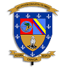 Colombia Educational Institution