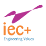 Iec +