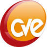 Instituto Educacional CVE