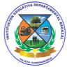 IED Bagazal