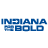 Indiana Economic Development Corporation