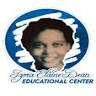 The Izora Elaine Dean Educational Center