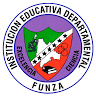 Departmental School of Funza