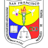 I.E.D. República de Francia