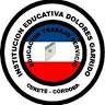 Institución Educativa Dolores Garrido