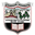 Colegio Departamental Sutatausa