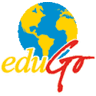 EduGo Toluca