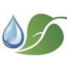 Interior & Exterior Environment Designs, Inc