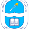 Institución Educativa El Viajano