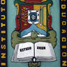 Instituto Estatal de Educación Normal de Nayarit