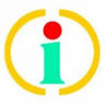 IEGARI - Soluções em Telecom. e Informática, Lda