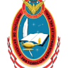 Institute for Aerospace Historical Studies of Peru