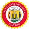Institución Educativa Juan José