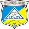 IE Julius Sieber