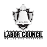 Inland Empire Labor Council