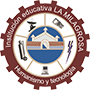 Educational Institution La Milagrosa