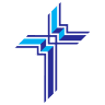 Igreja Evangélica Luterana do Brasil | Congregação Cristo