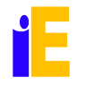 Ielieka Enterprise
