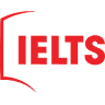 Trung tâm luyện thi IELTS Fighter quận Thủ Đức