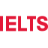 IELTS Cairns