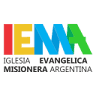 IEMA Santa Fe