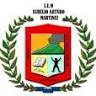 I.E.M. Aurelio Arturo Martinez-Sede San Rafael