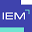 IEM DIGITAL BUSINESS SCHOOL