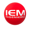 IEM Ingeniería