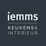 iemms keukens & interieur