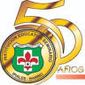 Colegio Seminario