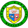 Superior Normal School
