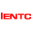 IENTC Telecom
