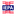 Institute of Educational Planning and Administration (IEPA)