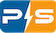 Power Systems Electric