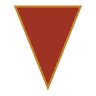 Instituto Juan XXIII