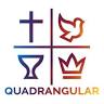 Igreja do Evangelho Quadrangular Sede Itajaí