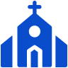 II Igreja do Evangelho Quadrangular