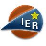 Instituto Edson Royer