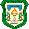Rafael Soto Fuentes