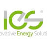 Ies solare srl