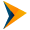 IES Systems