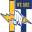 Ithica Elementary School