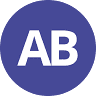 Secondary School Alcarria Baja